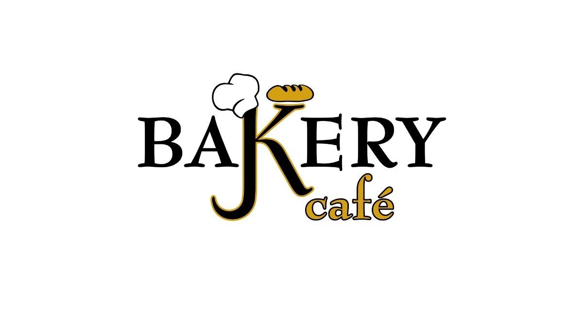 JK Bakery & Cafe, Canmore AB