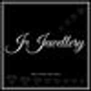 J.Jewellery Inc.