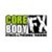 Core Body FX