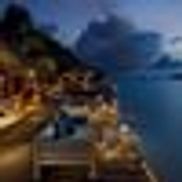 7 Sea's Hospitality LLC