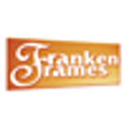 Franken Frames, Inc. dba Johnson City Custom Framing 
