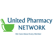United Pharmacy Network