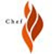 Chef Olintho - Personal Chef & Private Events
