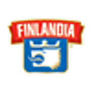 Finlandia Cheese Inc