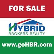 Hybrid Brokers Realty