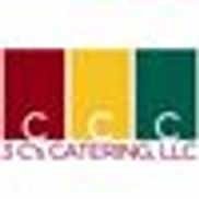 3 C's Catering