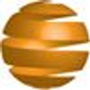 Agency Software Inc.