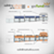 Adinkra Cultural Arts Studio