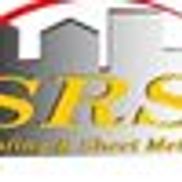 SRS Roofing & Sheet Metal, Inc.