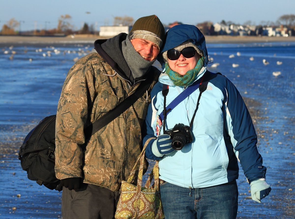 David Schumacher Photography, Amherst MA