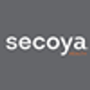 Secoya Health