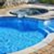 Crystal Clear Hot Tub Services