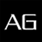 Accurate Gear & Machining Inc.