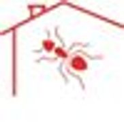 Victoria Pest Control