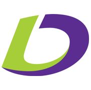Loan Depot