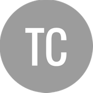 Tom Cushwa