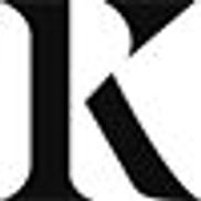 KARL Technologies