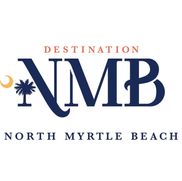 North Myrtle Beach Chamber of Commerce/CVB