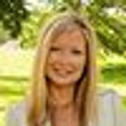 SO Nutrition, LLC