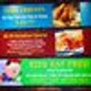 Smittys Family Restaurant - Peterborough On - Alignable