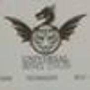 Universal Wing Chun Kung Fu Academy