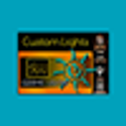 Southwest Ceramic Lighting