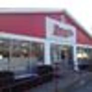 Manny's TV & Appliance - Greenfield Store