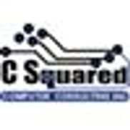 C Squared Computer Consulting Inc.