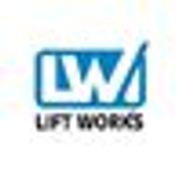 LIFT WORKS,INC.
