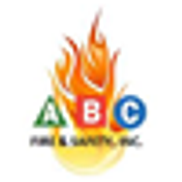 ABC Fire & Safety Inc