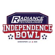 Independence Bowl