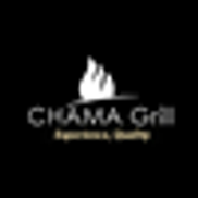 Chama Grill