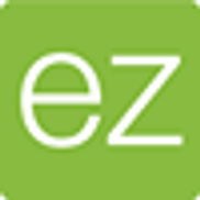 ezCater