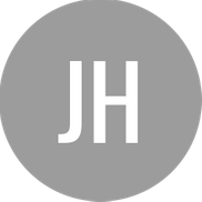 Generations Dental - Justin Rader, DDS