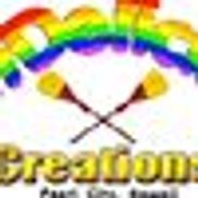 FunDelicious Creations, LLC