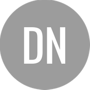 Donald Newton Plumbing Inc.