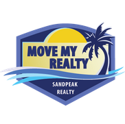 Sandpeak Realty