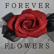 Joanie Marie's Forever Flowers