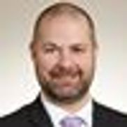 Edward Jones - Financial Advisor: Eric Davis