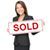 Woodcrest Realty, South Saint Paul MN