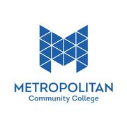 Metropolitan Community College