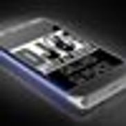 DJ PEACE Peace Productions Mobile DJ Service