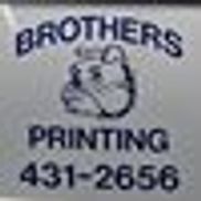 Brothers Printing