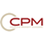Complete Property Managers, LLC