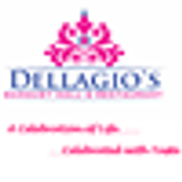 Dellagio's Banquet Hall and Restaurant