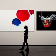 Robert H Gardner Fine Art Photography