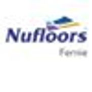 Nufloors Fernie