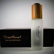 TresMonet Skincare