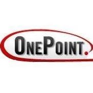 One Point Business Insurance Services