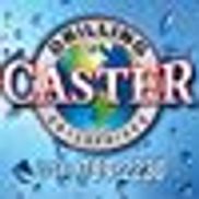 Caster Drilling Enterprises